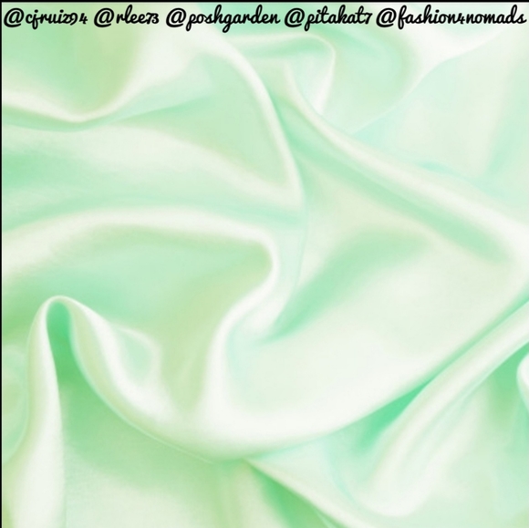 👑💋FINAL NOTIFICATION👑💋 - Picture 9 of 9